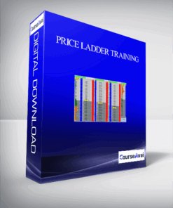 Price Ladder Training