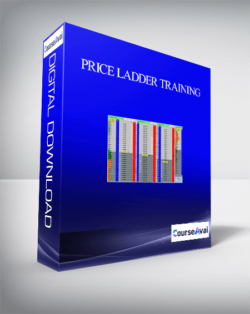 Price Ladder Training