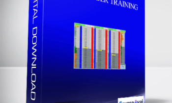 Price Ladder Training