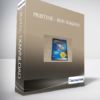 Pristine – Ron Wagner – Creating a Profitable Trading & Investing Plan. 6 Key Components