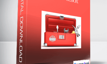 ProTrader Mike - Mojo Toolbox