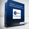 Product Management Office Professional v4.0