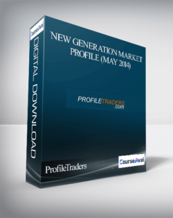 ProfileTraders – New Generation Market Profile (May 2014)