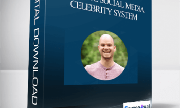 Profit from FB - 2 Minute Social Media Celebrity System