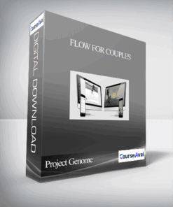 Project Genome – Flow for Couples