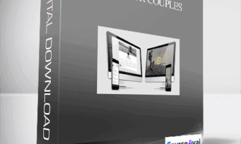 Project Genome – Flow for Couples