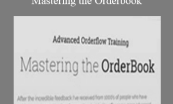 Propedgetrading - Mastering the Orderbook