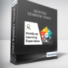 Quantra - Learning Track: Quantitative Approach in Options Trading