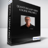 Quantum Leap Video Course Volume 2