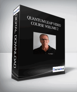 Quantum Leap Video Course Volume 2