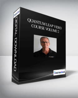 Quantum Leap Video Course Volume 2