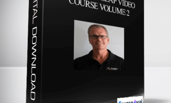Quantum Leap Video Course Volume 2