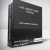 Quenten Chad & Jovan Stojanovic - L.I.M.B - LinkedIn Training Program