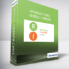 R-Phase & I-Phase Bundle - Z-Health