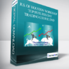 R.S. of Houston Workshop – Top Futures Day Trading Course DVD