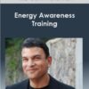 RSD Glenn Ackerman Energy Awareness Training