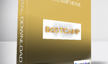 RSD Madisons Bootcamp Home