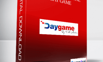 RSD Todd Valentine – Day game