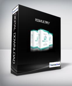RSSMultiply + OTOs