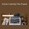 Rachael Robertson - Extreme Leadership Video Program