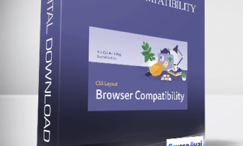 Rachel Andrew - Browser Compatibility
