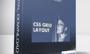 Rachel Andrew - CSS Grid