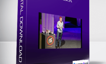 Rachel Andrew - Flexbox