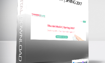 Tim Stoddart - The Jump Start Recovery Course