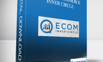 Rafael Cintron - 7 Figure Ecommerce Inner Circle