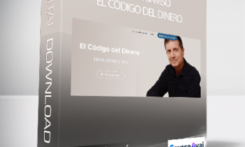 Raimon Samsó - El Código del Dinero