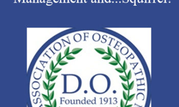 Ram Chettiar - ADHD: Diagnosis