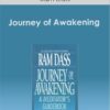 Ram Dass - Journey of Awakening