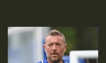 Rambo Affiliate Marketing - Davide Mazzotta