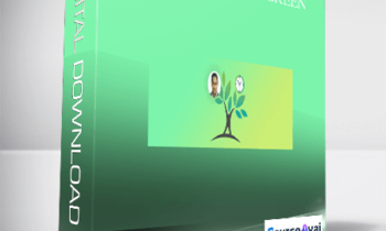 Ramit Sethi – Ready Set Evergreen