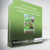 Randall Churchill – Regression HypnEverything Elseapy Hypnosis Instruction