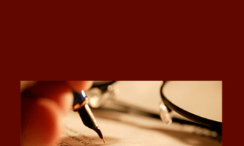 Randy, Charlie France, Bob Meister - Get The Deed MegaPak