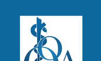 Randy L. Aldret - Unnecessary Roughness: Changing the Face of Pre-Season in Athletics