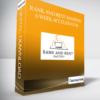 Rank and Rent Mastery – 6 Week Accelerator