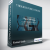 Rashad Smith - 7 Figures Forex Course