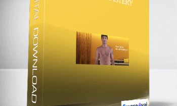 Raw Tantra – Sexual Mastery