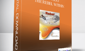 Ready2Go - The Rebel Within