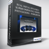 Real Social Dynamics - Superconference Series - Foundations - DVDs + Workbook