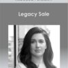 Rebecca T Dickson - Legacy Sale