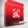 Red Team Hacking Course