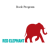 Redelephantu - Book Program