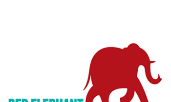Redelephantu - Book Program