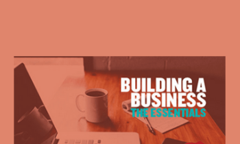 Redelephantu - Business Development Accelerator