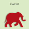 Redelephantu - EventFEST