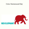 Redelephantu - Extra Mastermind Day