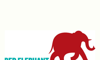 Redelephantu - Reclaim 2020